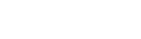 Logo Dristor Kebap - Client HYPE PRODUCTIONS