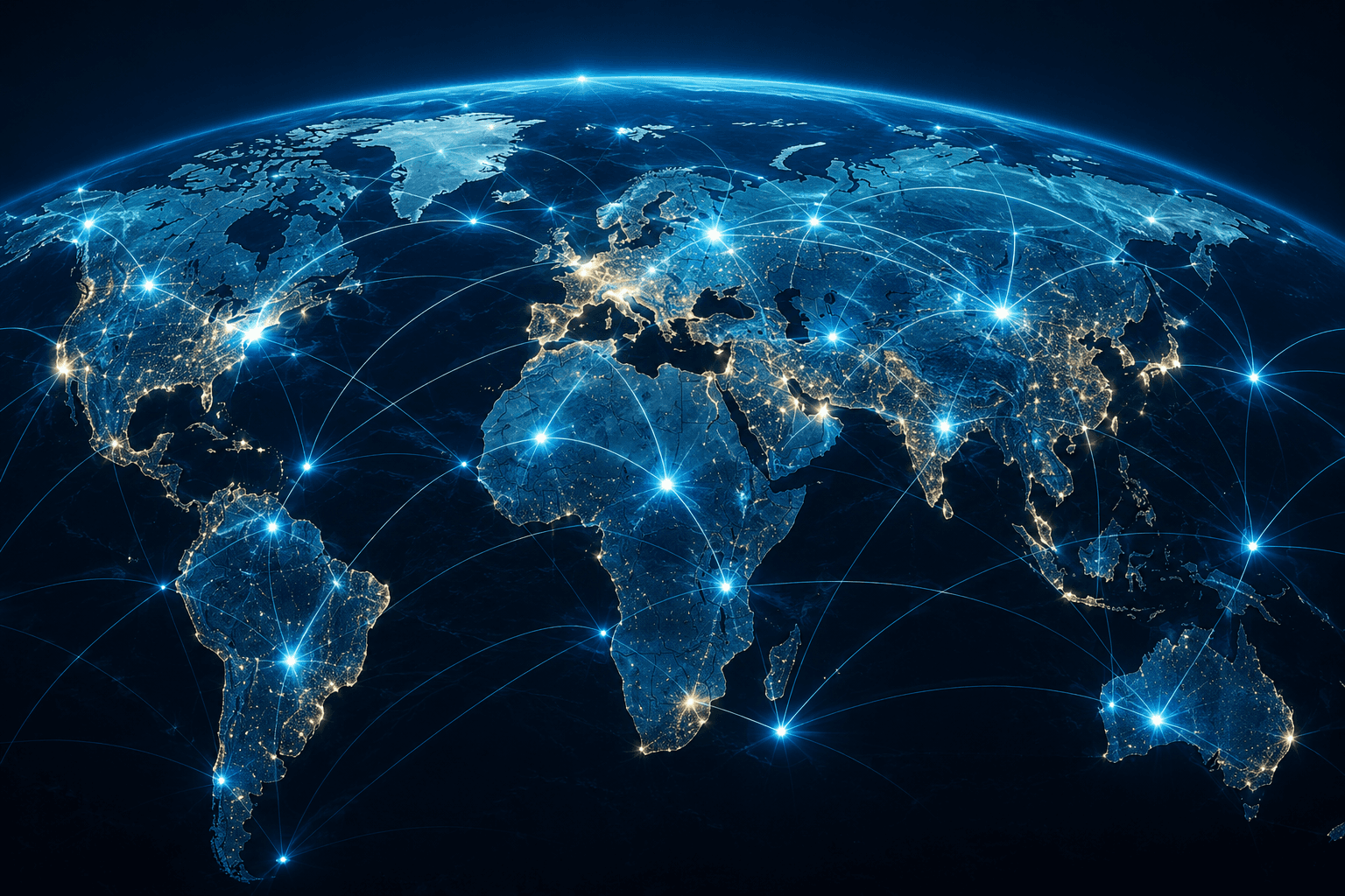 Global fastener buyer support for international markets