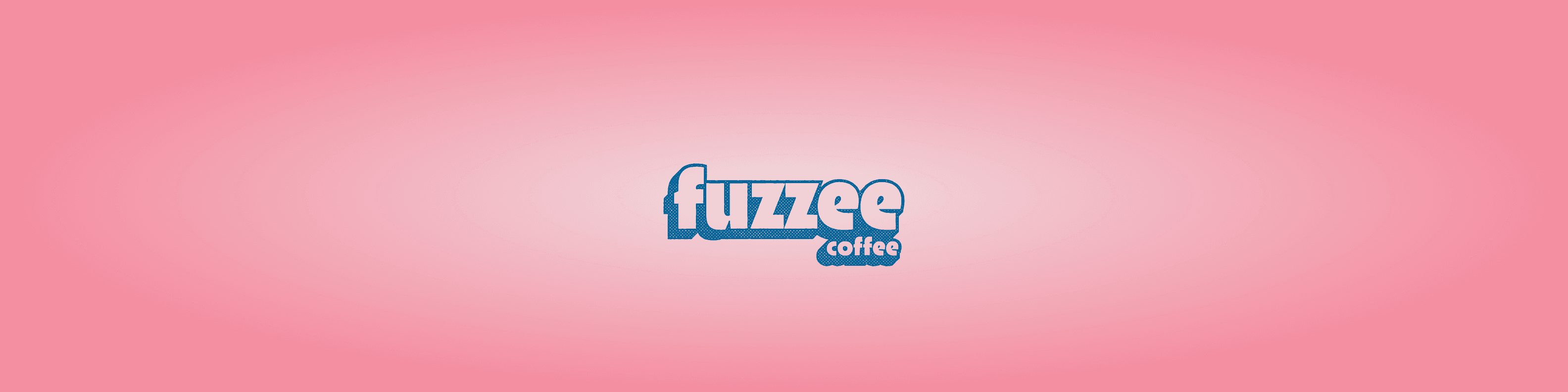 Fuzzee coffee header