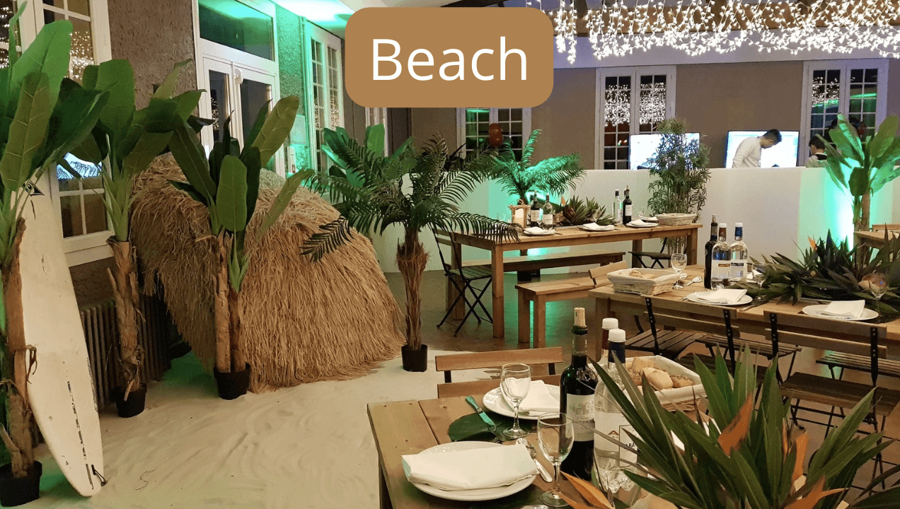 decor-soiree-theme-beach