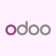 connecteur odoo