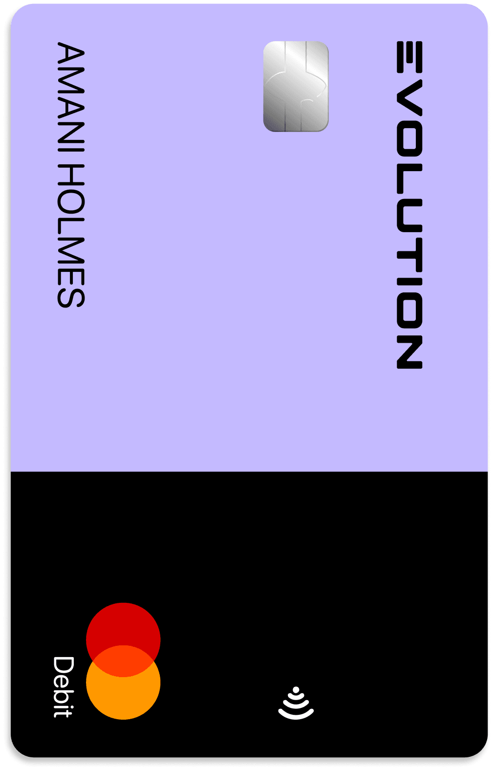 Una persona con una camiseta negra y pantalones de color claro está de pie en la cima rocosa de una montaña al atardecer, sosteniendo una cámara frente a su cara para tomar una foto. Un mar de nubes se extiende detrás de ellos, iluminado por la luz dorada del sol poniente.