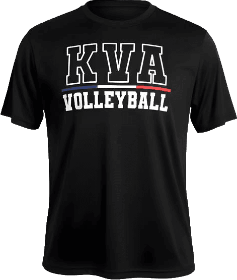 KVA TSB-02