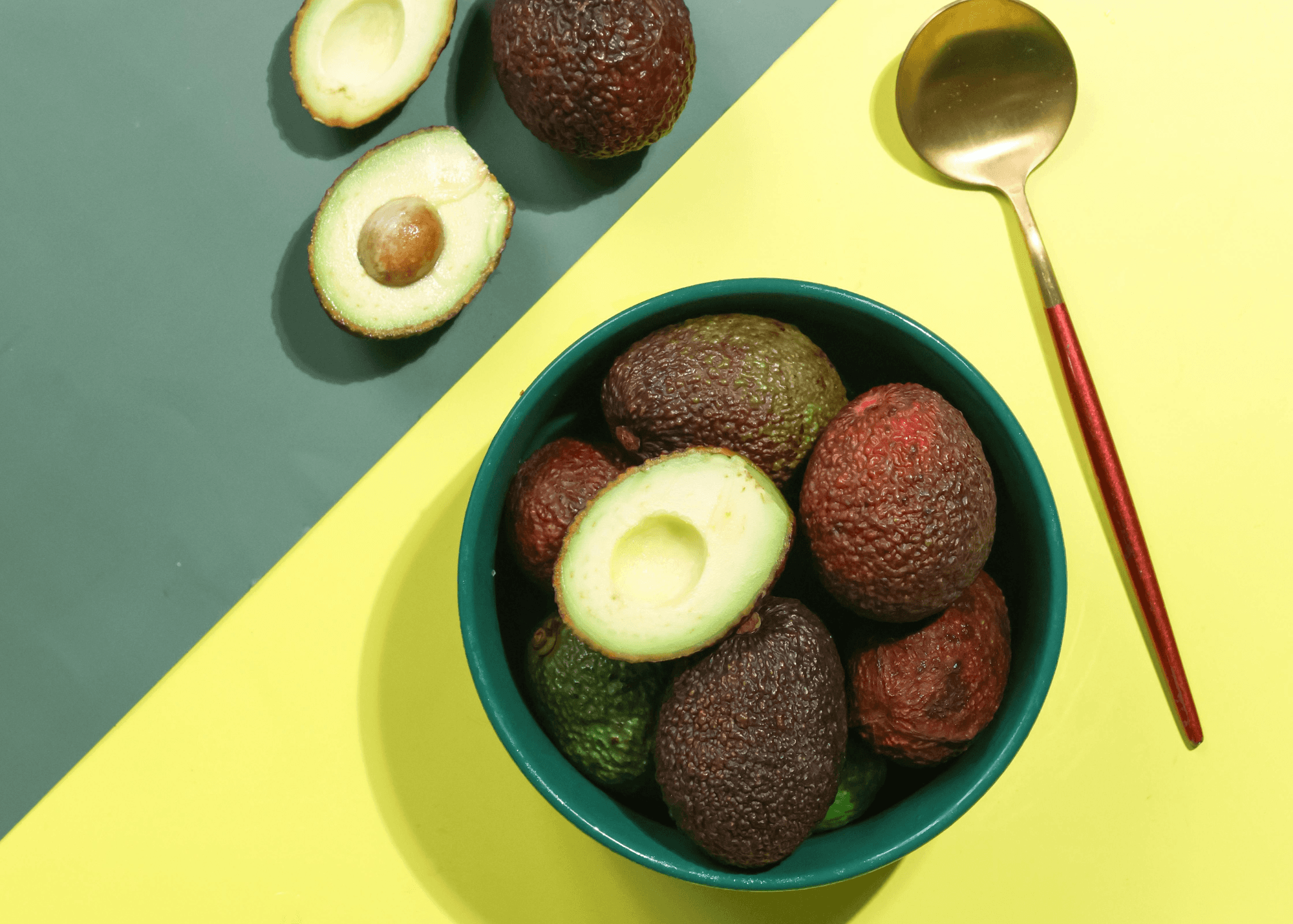 ifferences Between Mindful Eating vs. Intuitive Eating