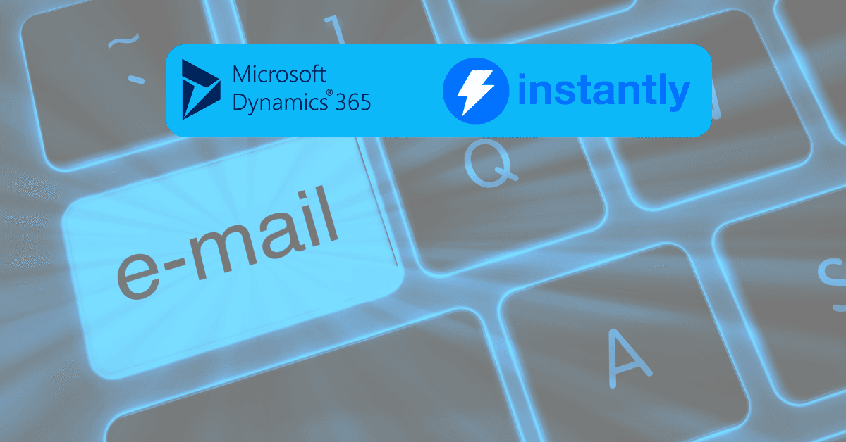 Artificial Intelligence in Email Marketing Strategies for Malaysia Businesses Using Microsoft Dynamics and Instantly