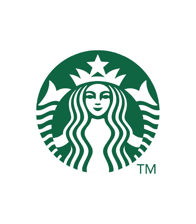 starbucks logo
