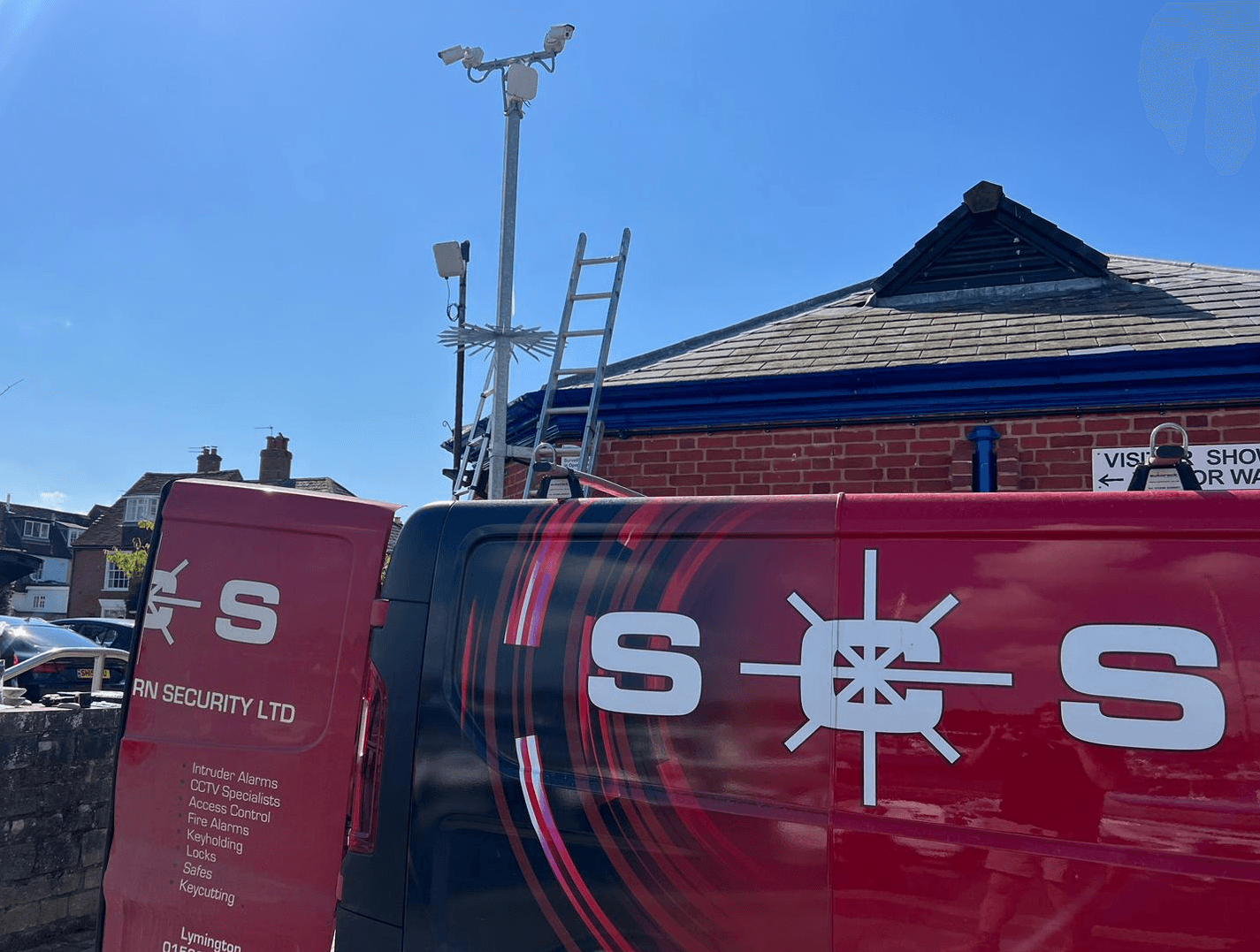 graphical user interface