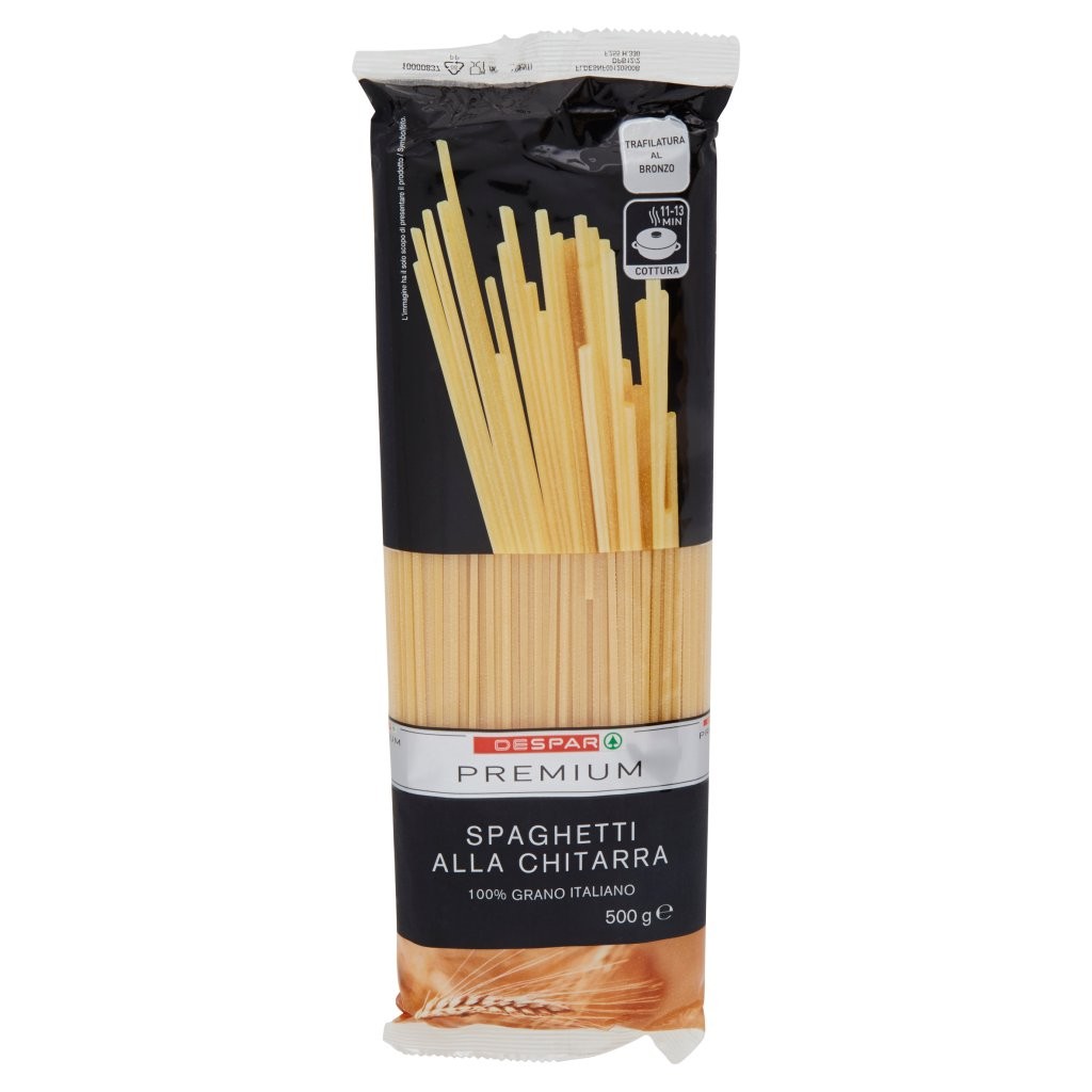 HEYNER 261512 Set Tergicristalli Super Flat – Anteriore 650+380mm E Posteriore 300mm – Attacco Pinch Tab