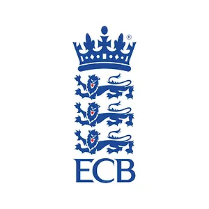 ECB