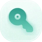Icon Symbol