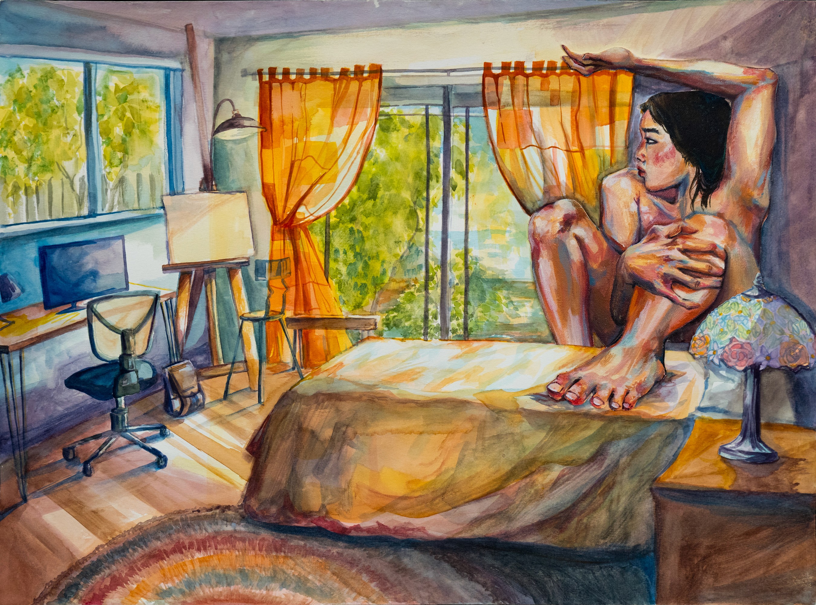 Photograph title Copy Copy Copy Copy Copy Copy Copy Copy Copy Copy