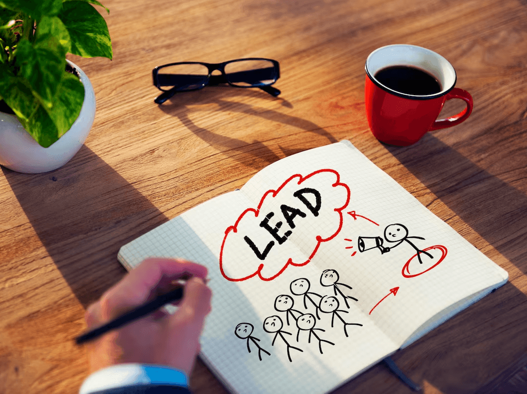 公海流量轉私域，報名者自動成為會員Public Traffic to Private Domain, Registrants Automatically Become Members