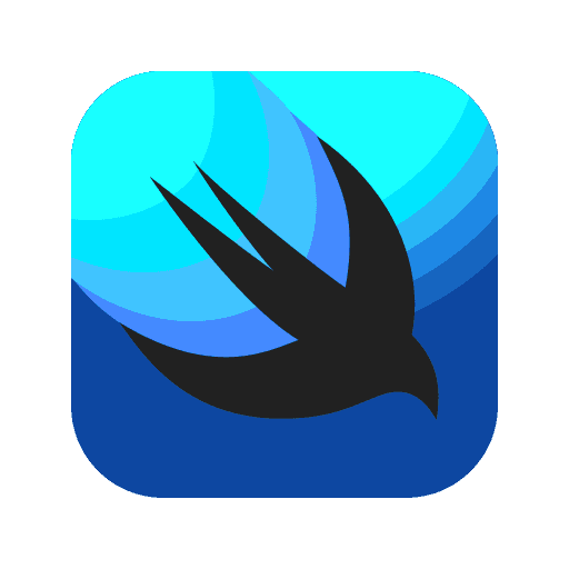 Tools Logo