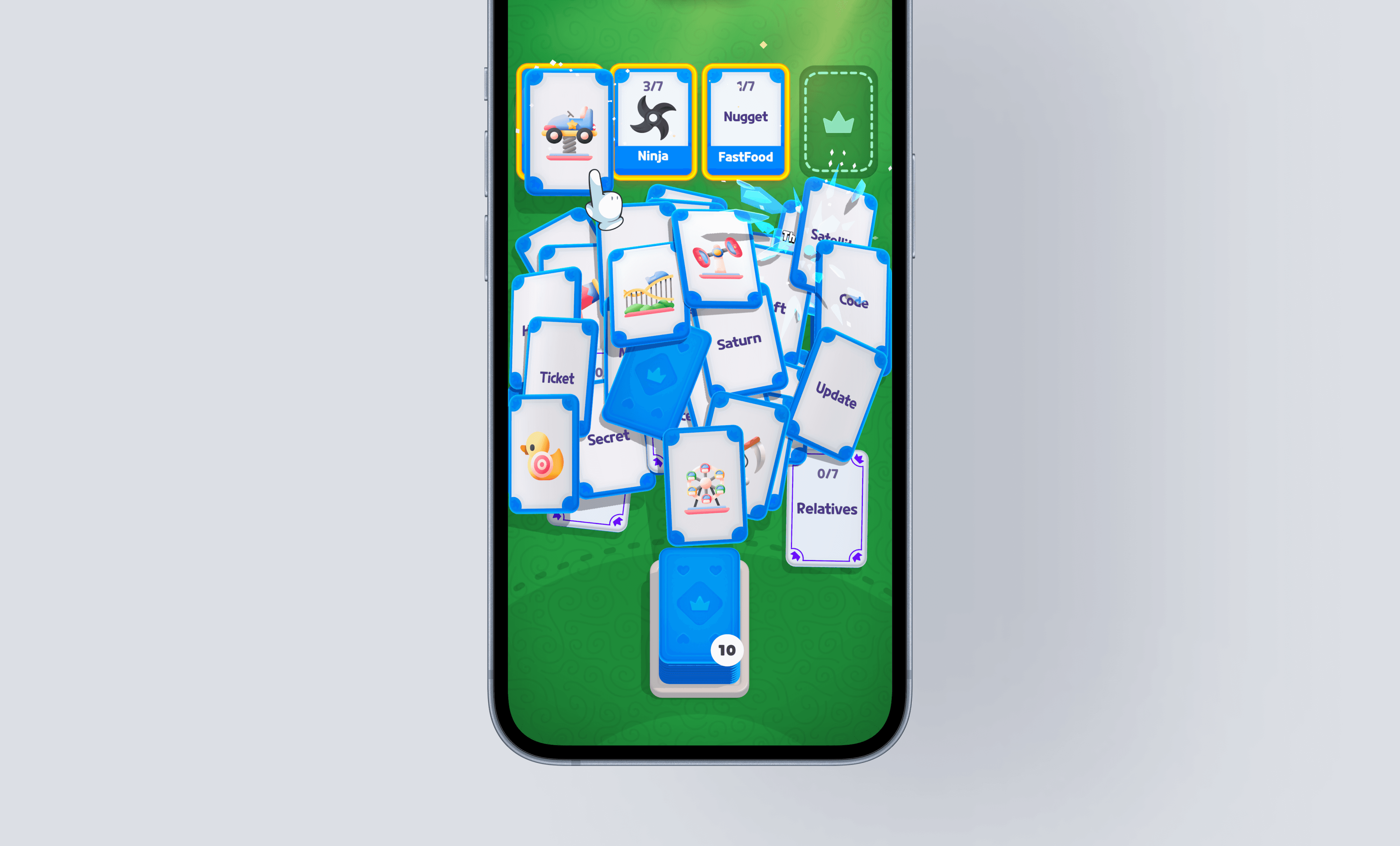 Large Project Gallery Image #2