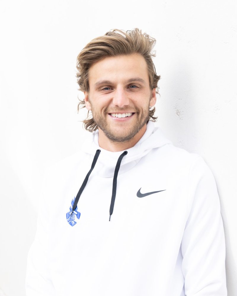 Craig Engles