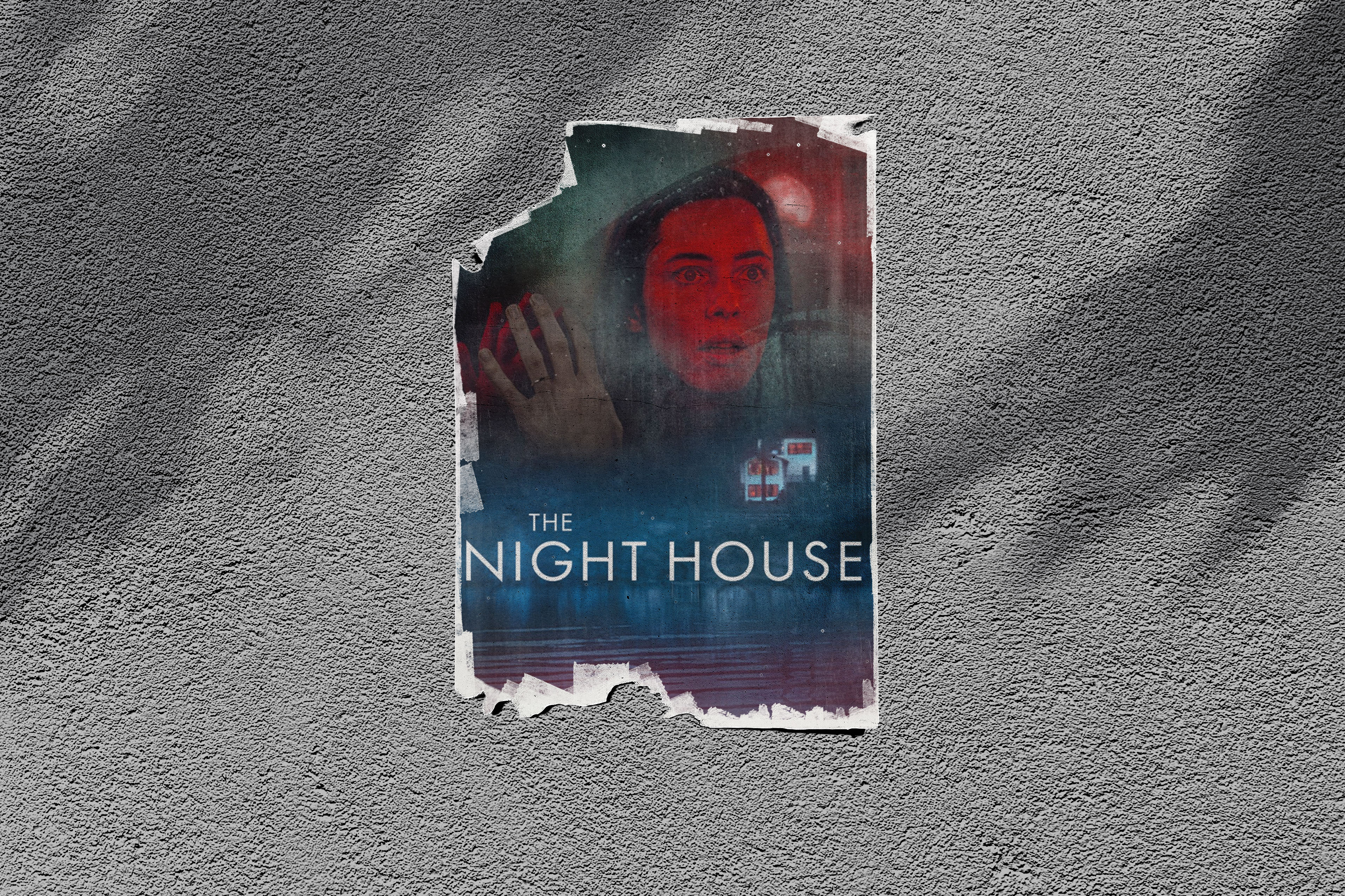 Picture of two aluminum cans