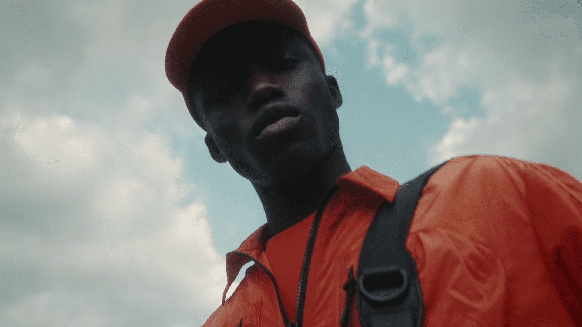 Grand hall with arched windows and ornate ceiling