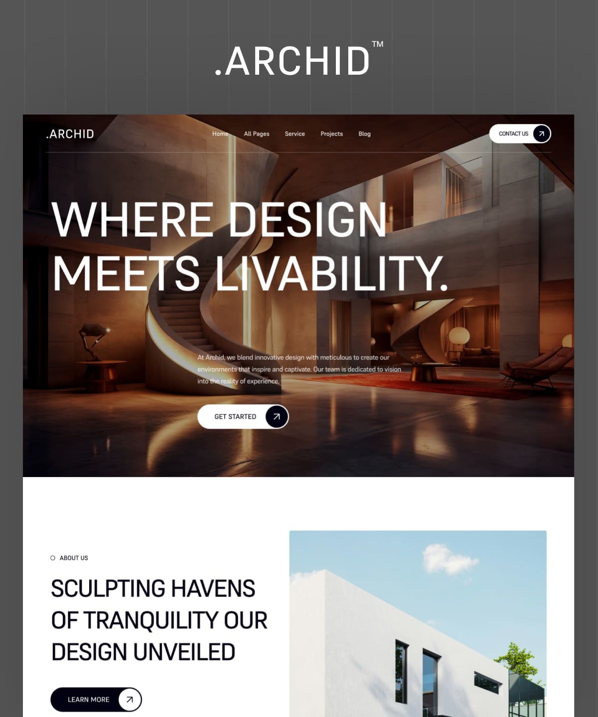 Archid preview 1
