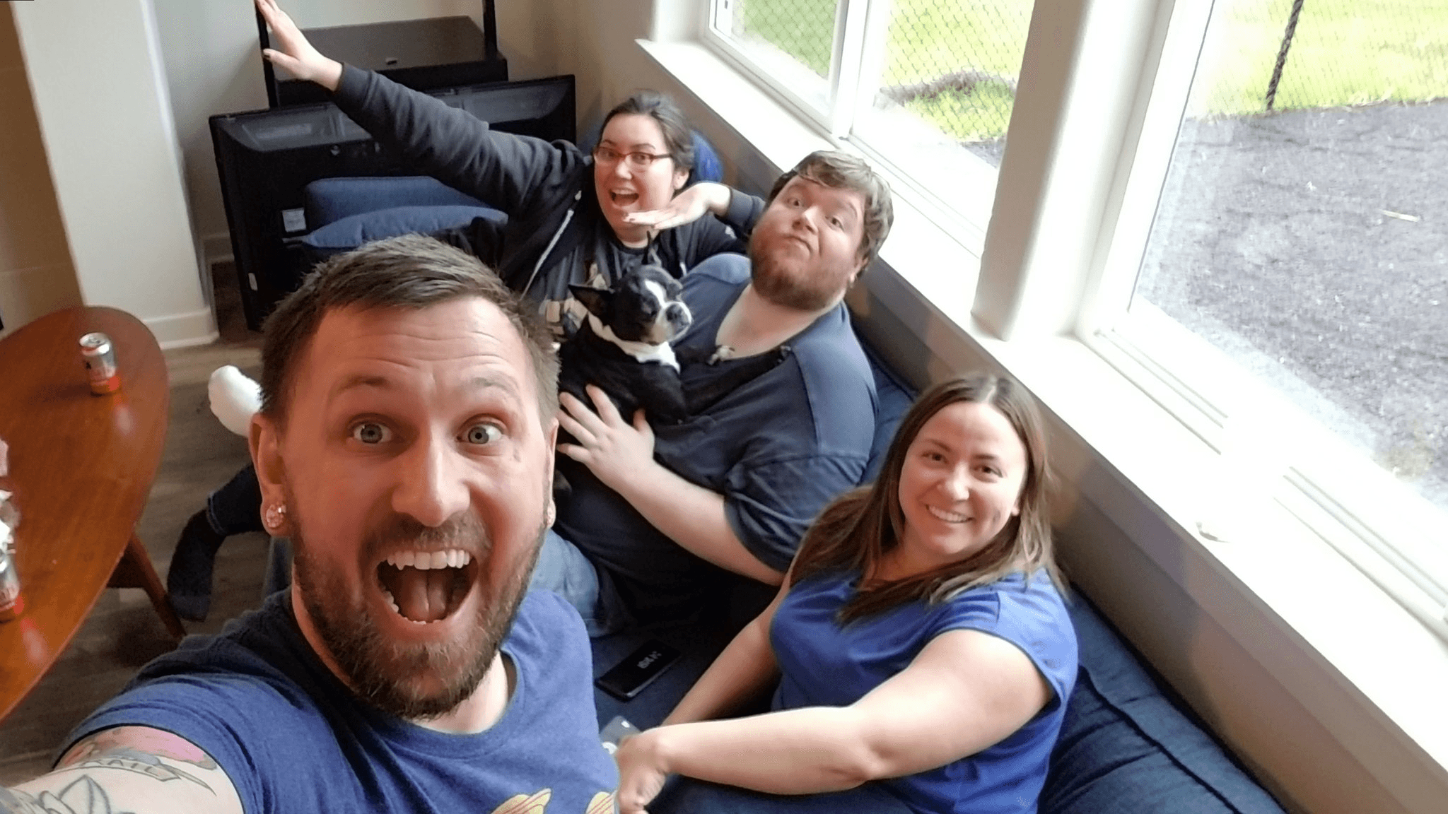 Stumpt, Stumpt YouTube, Stumpt Twitch, Stumpt streamers, StumptGamers, Stumpt Gaming, Stumpt community, Stumpt group, Stumpt gamers YouTube channel, Stumpt creators, Stumpt net worth, Stumpt biography, Stumpt achievements, Stumpt gaming videos, Stumpt members, Ash Stumpt, Jas Stumpt, Price Stumpt, Aenne Stumpt, Stumpt personal life, Stumpt success story, Stumpt fans, Stumpt challenges, Stumpt failures, Stumpt setbacks, Stumpt journey, Stumpt inspiration, Stumpt multiplayer, Stumpt gameplay, Stumpt inclusive community, Stumpt career, Stumpt gaming group, Stumpt creators biography, Stumpt team gaming, Stumpt famous streamers, Stumpt live streams, Stumpt content creators, Stumpt video games, Stumpt gaming success, Stumpt YouTube growth, Stumpt Twitch followers, Stumpt 500k subscribers, Stumpt gaming inspiration, Stumpt life story, Stumpt esports content, Stumpt gaming personality, Stumpt gaming family, Stumpt online creators, Stumpt YouTube stars, Stumpt content journey, Stumpt fun gaming, Stumpt streaming group, Stumpt famous personalities, Stumpt YouTube achievements, Stumpt gamers wiki.