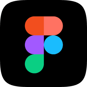 Figma Logo