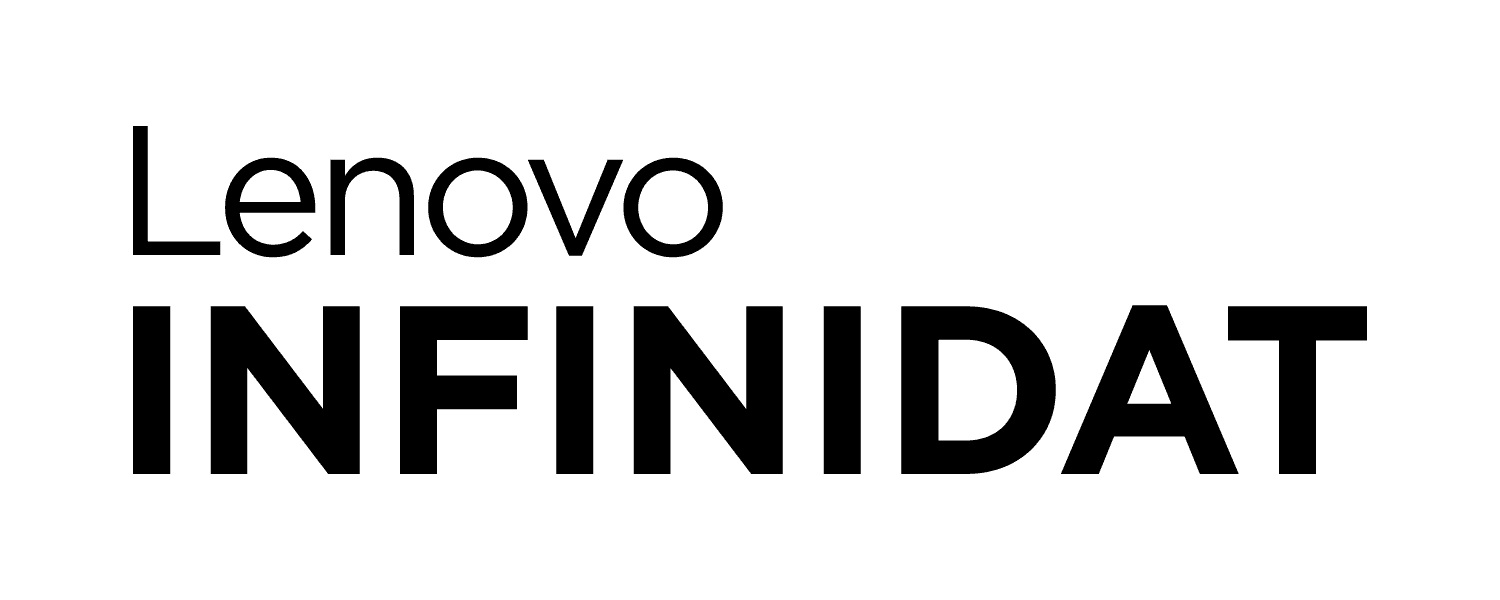 Features image