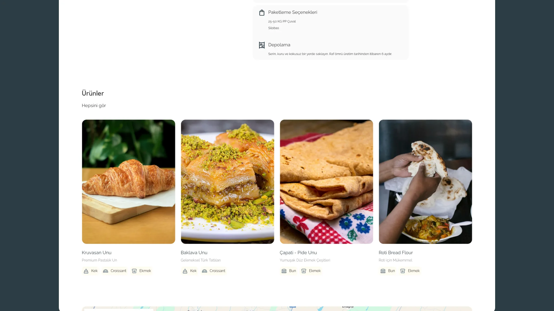 Website showcase big  2