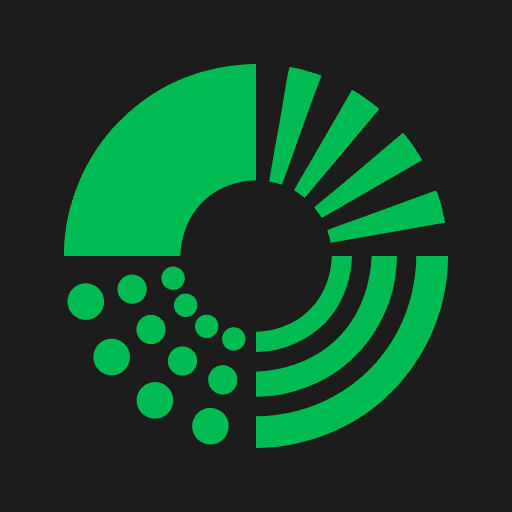 ET Money logo