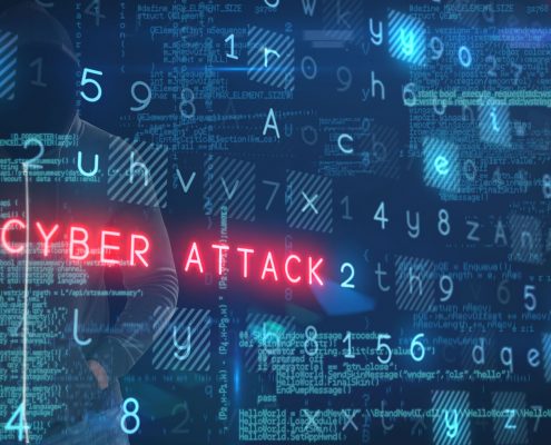 Cyber_Protection