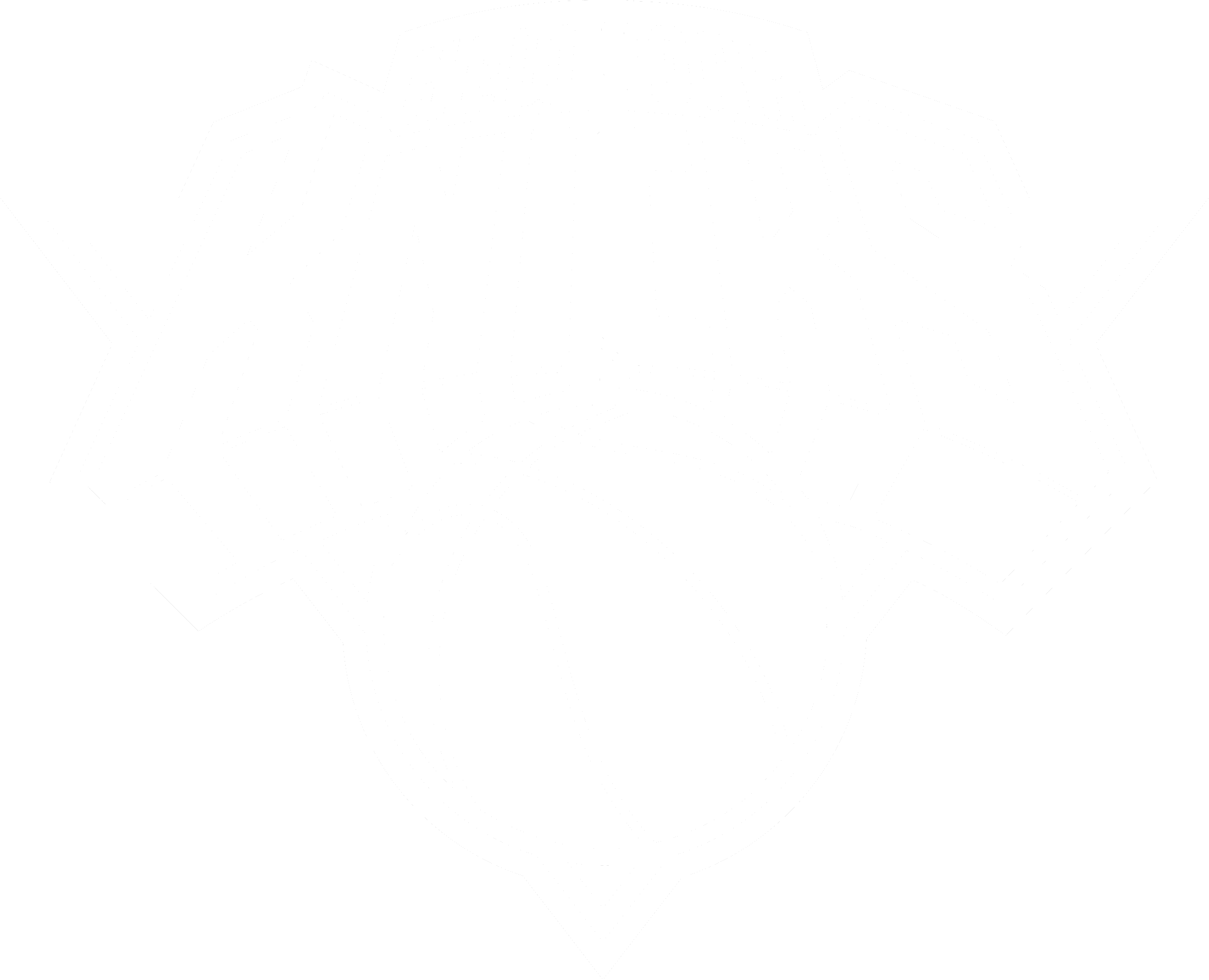 Madison Square Garden and New York Knicks