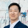 David Park avatar