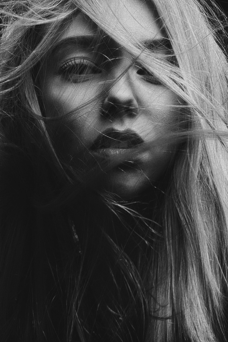 Veil