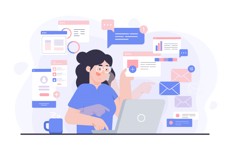 Who should use a CLM platform?