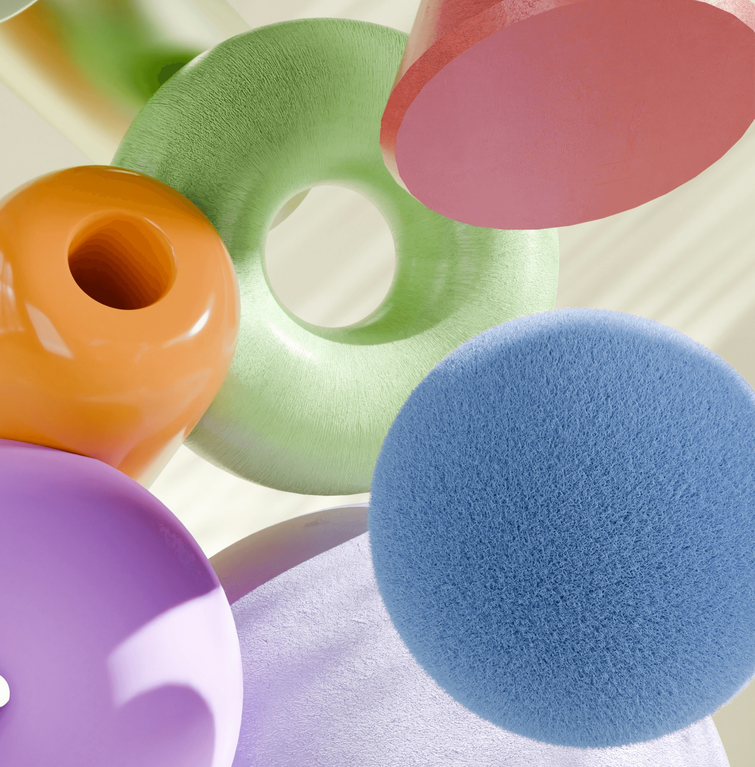 Benefits Background Image 