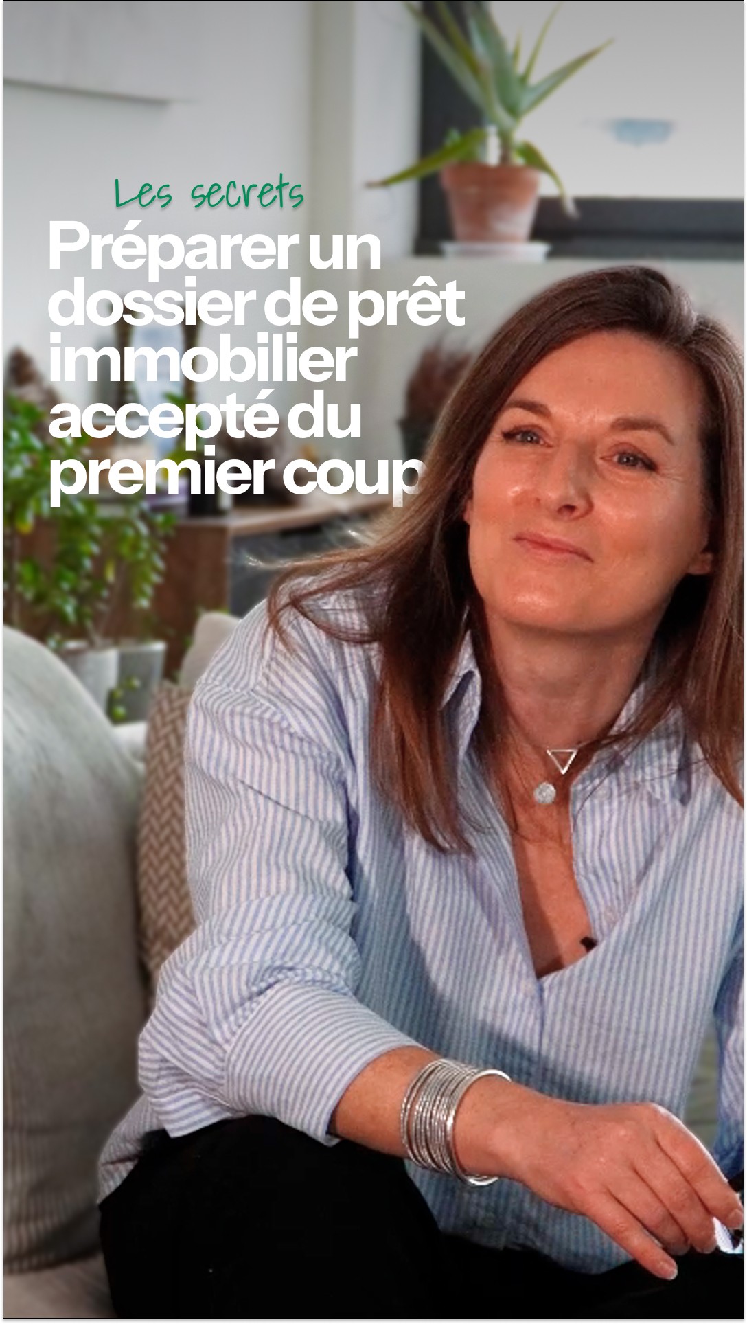 homme qui fait du sport