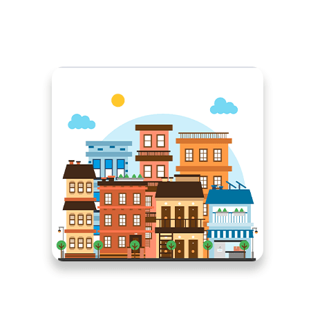 host wasnt expecting you