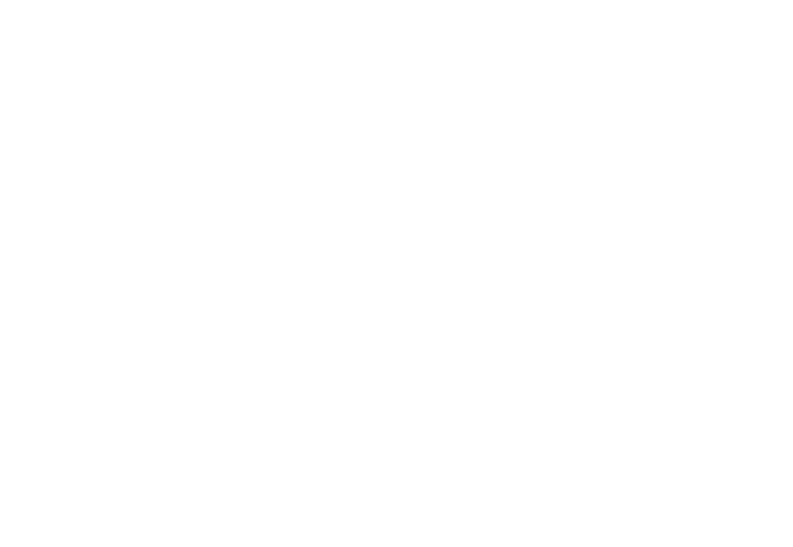 anafe
