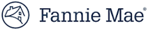 Fannie Mae
