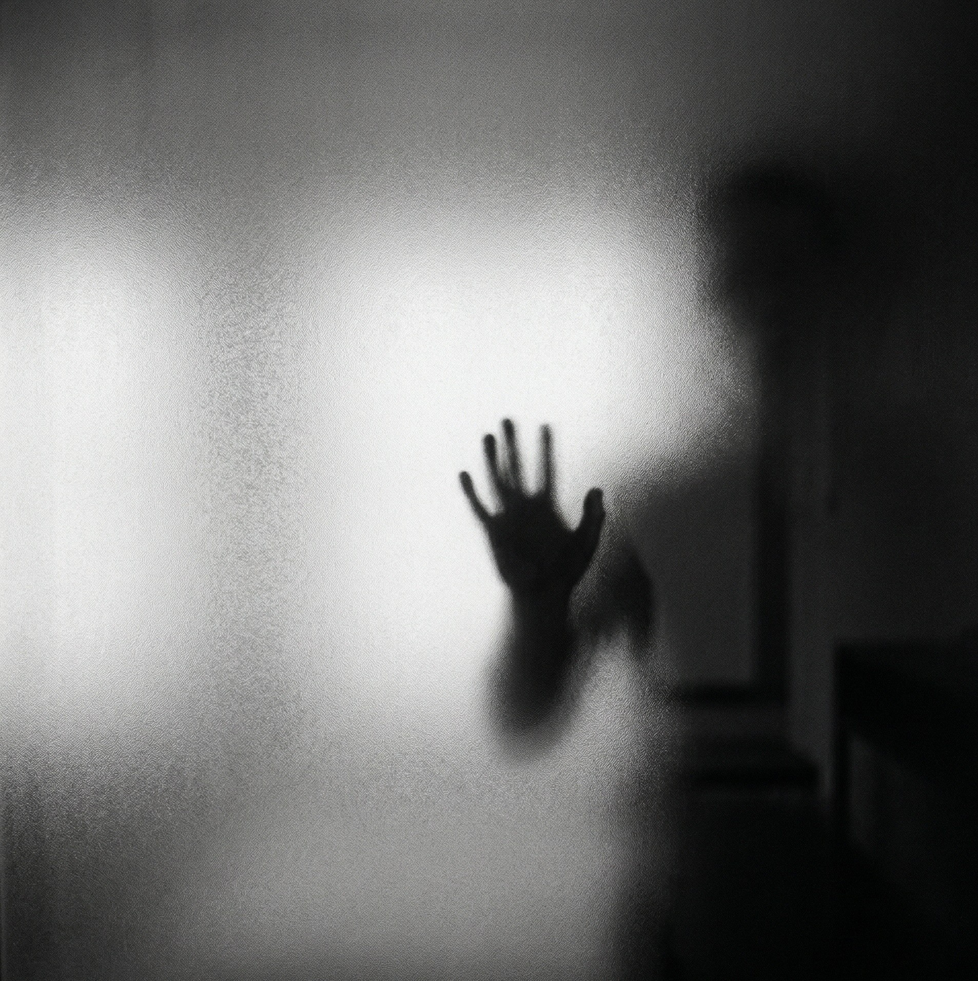 Discretion as a core operating discipline