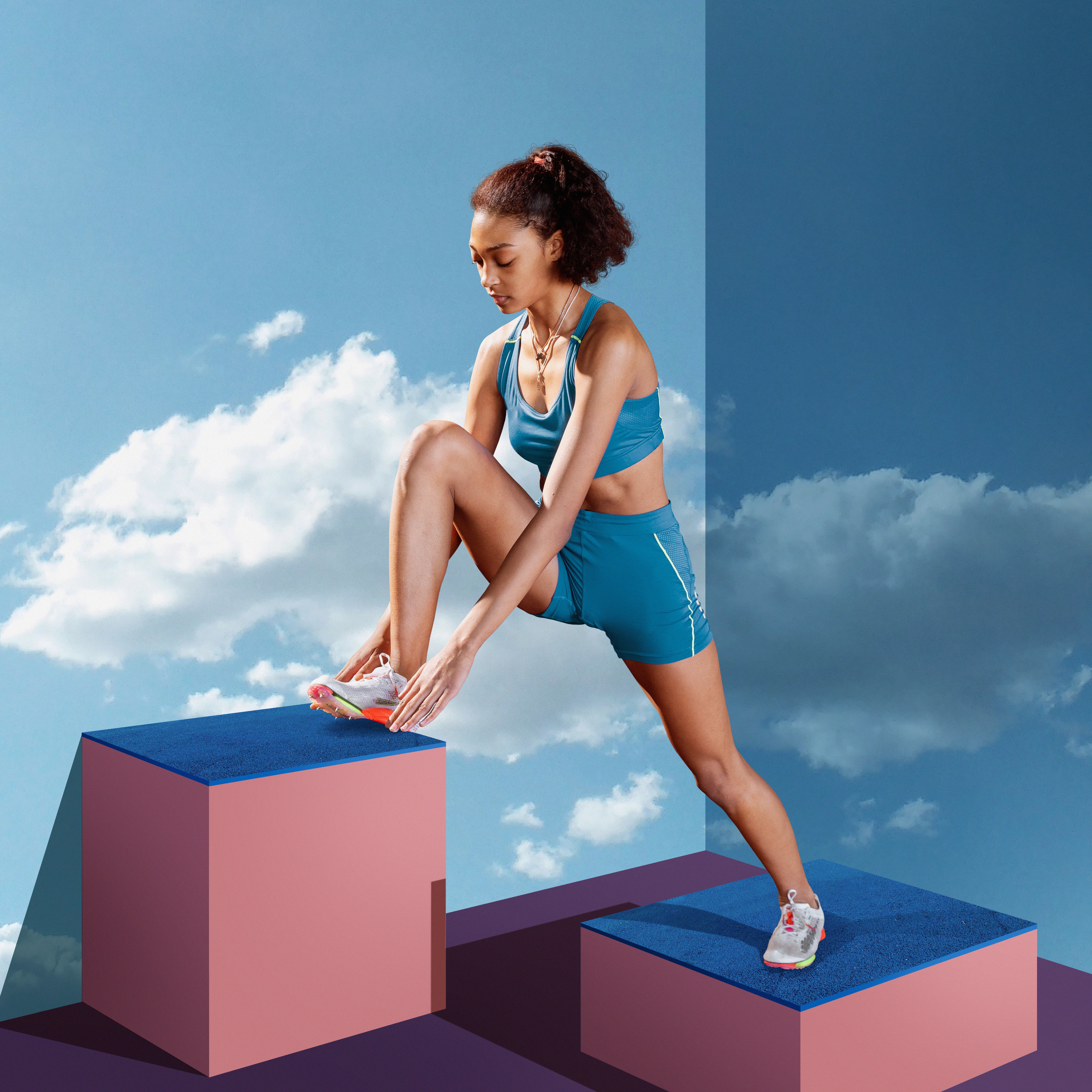 person holding kettle cooked potato chips