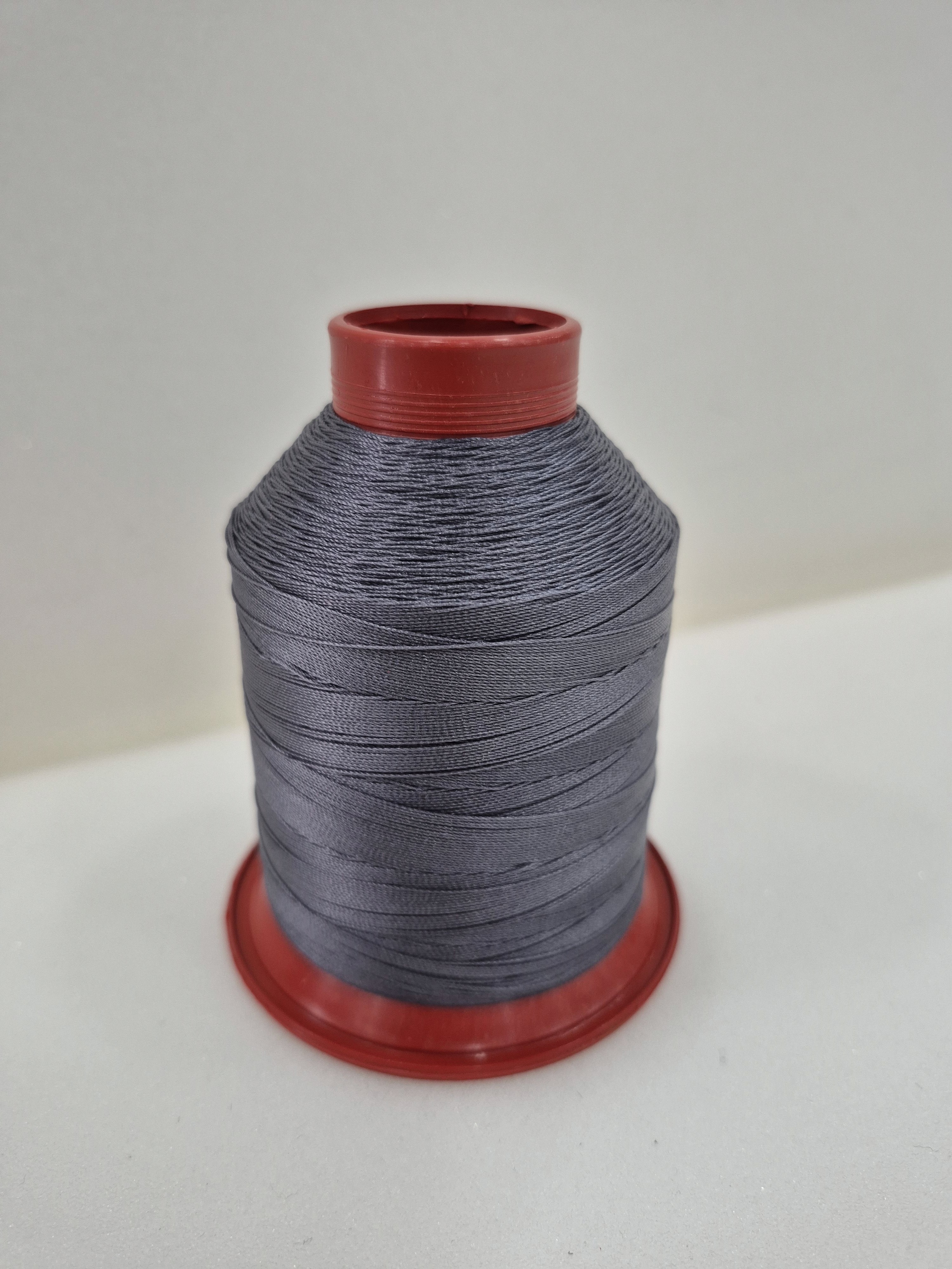 Cursor BBT 1cm Cor Preto