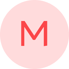 Reviewer Avatar
