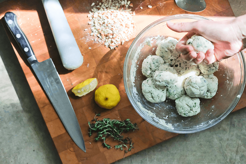 The image featured in the carousel #3