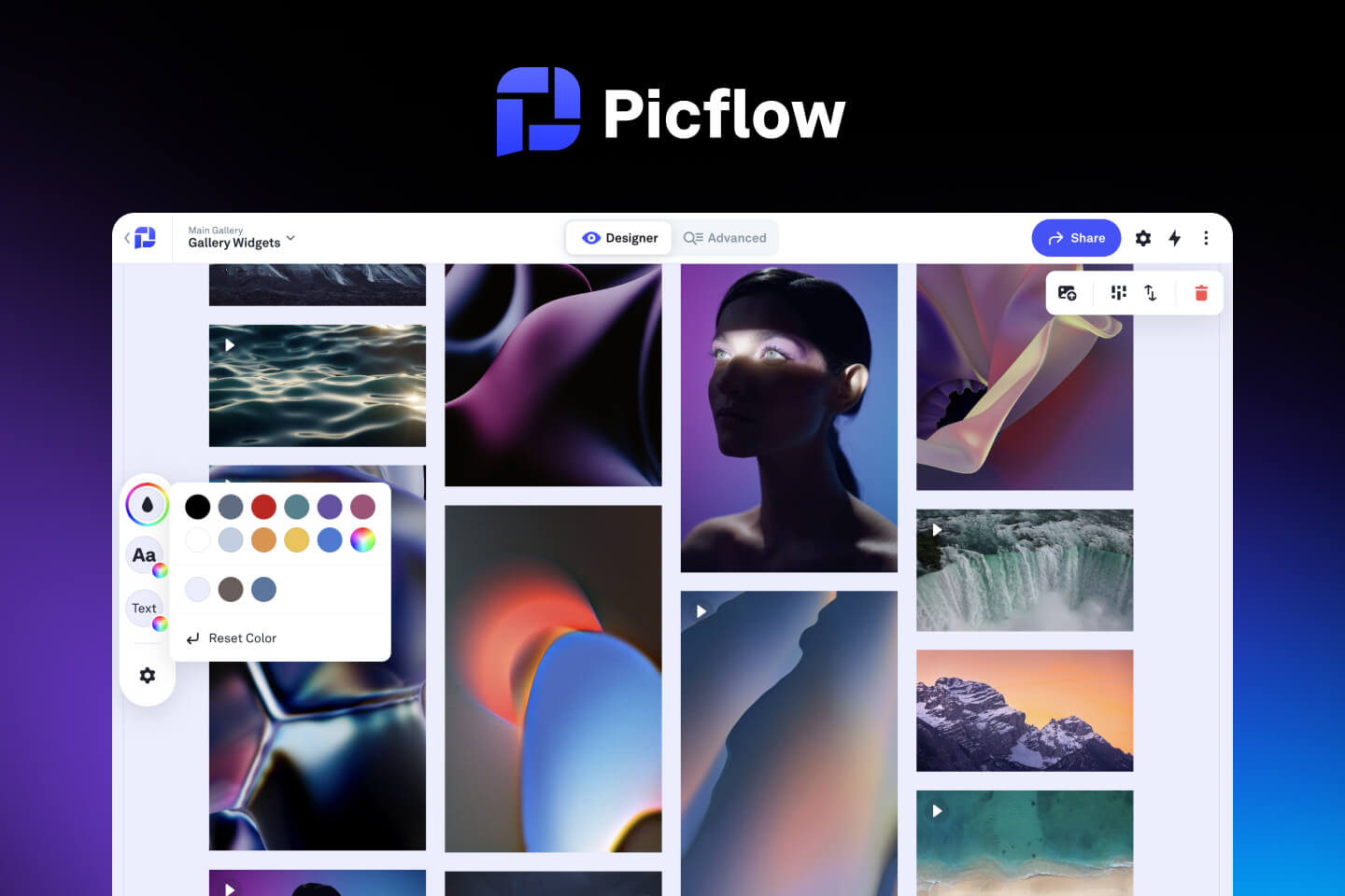picflow-gallery-02