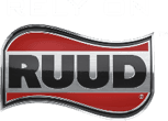 Ruud