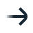 download icon