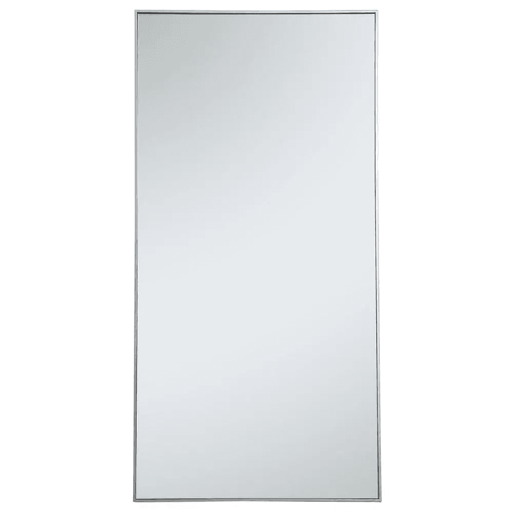 Product image for Monet Rectangle Wall Mirror
