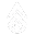 Taprain Logo