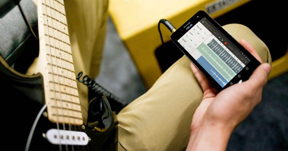 Is It Possible to Make Beats on Android