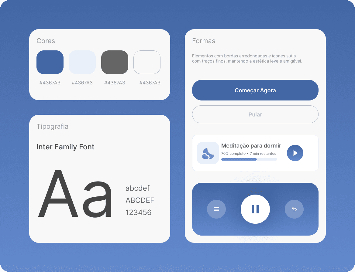 Design_System