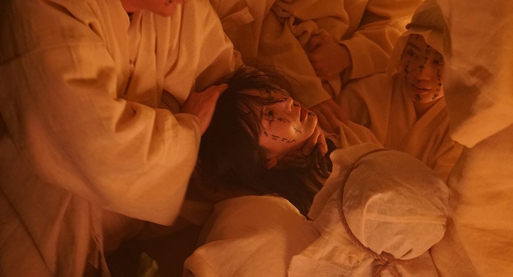 Brutalist Architecture